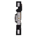 LG Optimus G Pro Charging Port and Touch Key Sensor Flex Cable